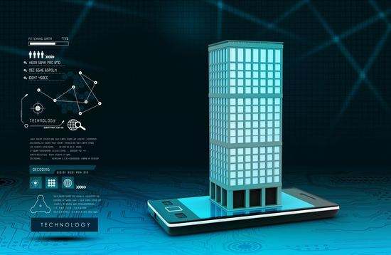 物联网卡和SIM卡有啥区别啊