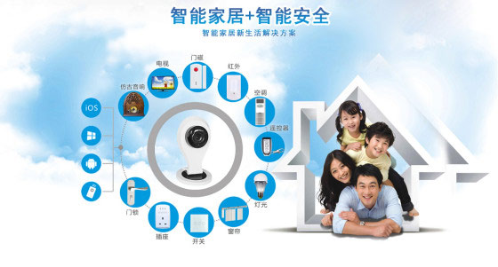 联通物联卡lte(联通物联卡不能用4G是什么原因)